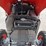 2019-kubota-l2501d-image-15
