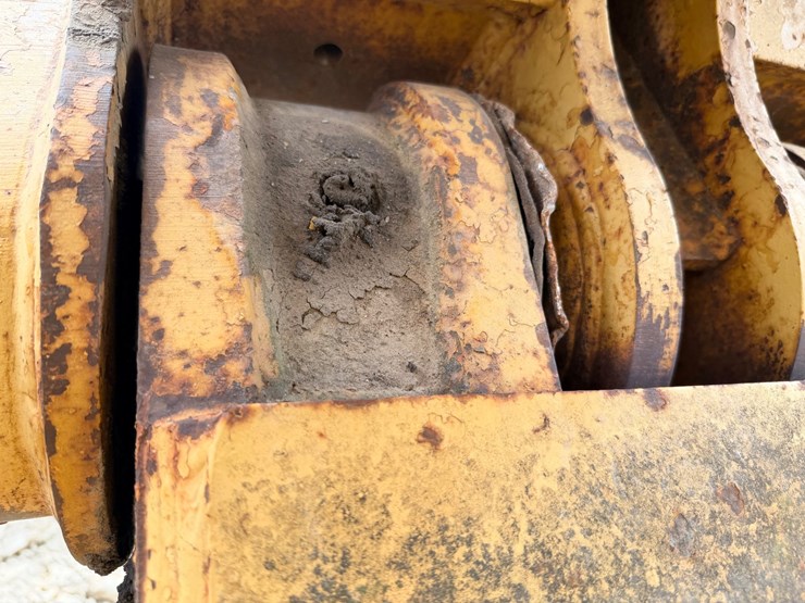 1992-caterpillar-d8n-image-106