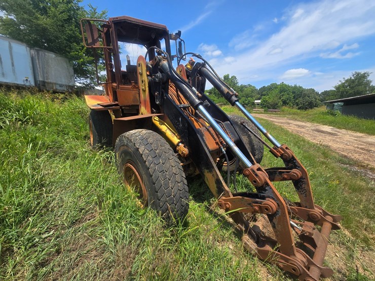 caterpillar-it38f-image-10