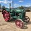 hart-parr-18-36-image-7