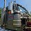 2002-kenworth-w900-image-81
