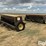 john-deere-8300-image-5