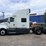 2014-international-prostar-image-5