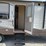 #24992-•-2016-forest-river-wildwood-camper-trailer-image-29