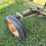 john-deere-730-image-14