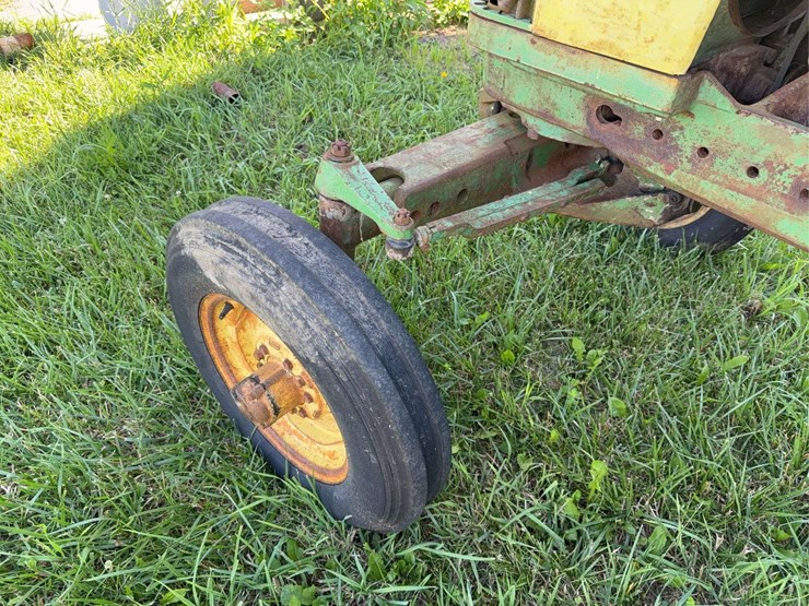 john-deere-730-image-14