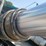 2007-mack-chn613-image-73