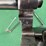 smith-&-wesson-38-s&w-spl-revolver-image-13