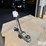 otc-stinger-series-air/hydraulic-jack-image-2