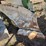john-deere-three-point-two-bottom-plow-image-7