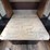#24992-•-2016-forest-river-wildwood-camper-trailer-image-72