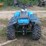 1991-polaris-trail-boss-250-image-4