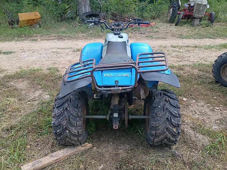 1991-polaris-trail-boss-250-image-4