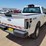 2024-ford-f150-image-6