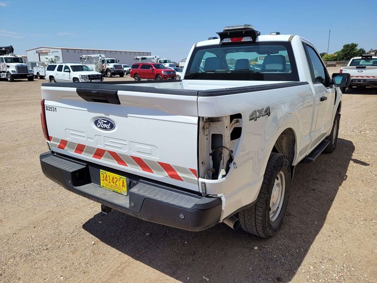 2024-ford-f150-image-6