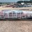 #l75-022-•-2026-future-ft-gg42s-off-road-golf-cart-image-4