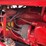 farmall-cub-image-31
