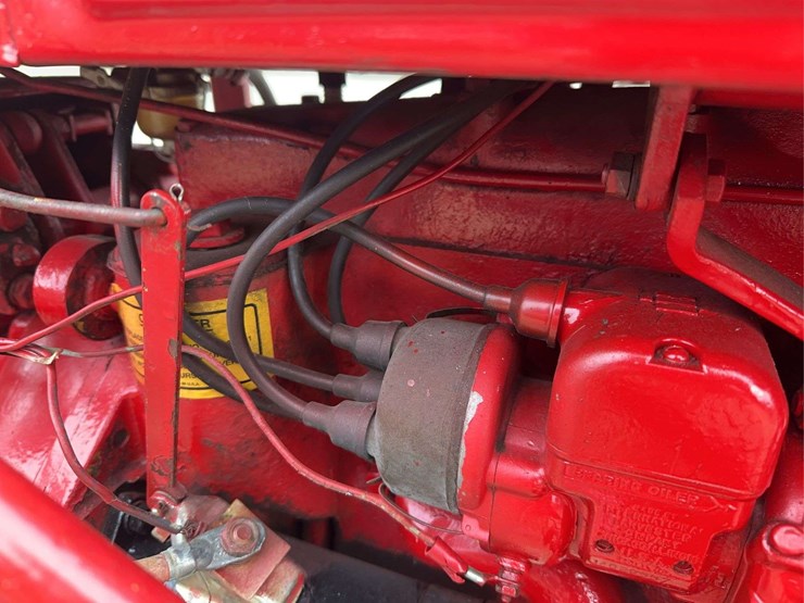 farmall-cub-image-31