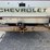 1993-chevrolet-k2500-image-78