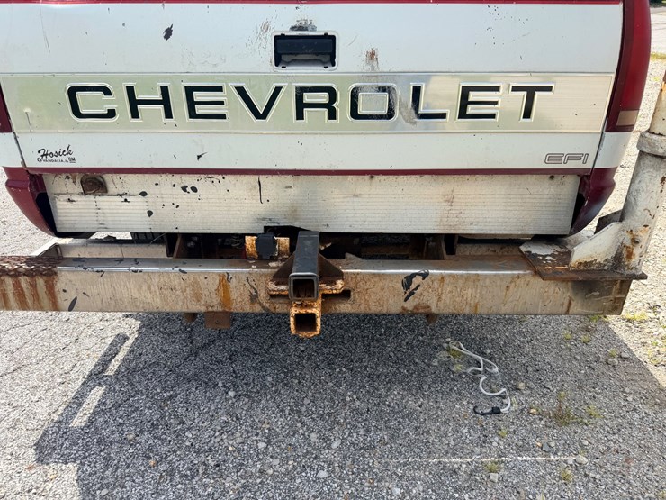1993-chevrolet-k2500-image-78