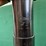 winchester-mdl.12-12ga-shotgun-image-17