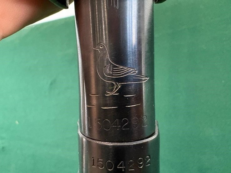 winchester-mdl.12-12ga-shotgun-image-17