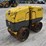2021-wacker-neuson-rtsc-3-image-5