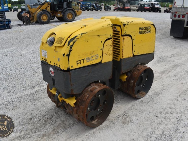 2021-wacker-neuson-rtsc-3-image-5