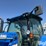 2018-new-holland-t6.175-image-14