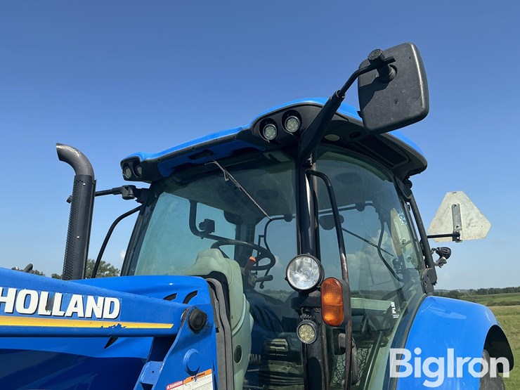 2018-new-holland-t6.175-image-14