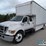 2006-ford-f650-image-18