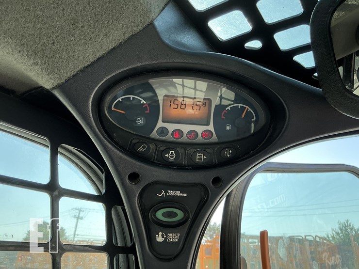 2013-bobcat-s570-image-15