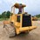 1985-caterpillar-963-image-7
