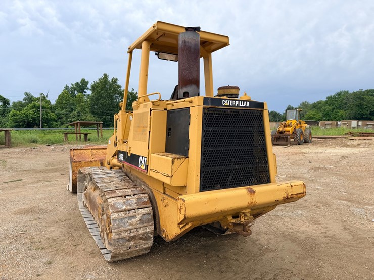 1985-caterpillar-963-image-7