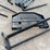 #l75-037-•-future-pallet-fork-skid-steer-attachment-image-1