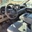 2022-ford-6.5-image-12