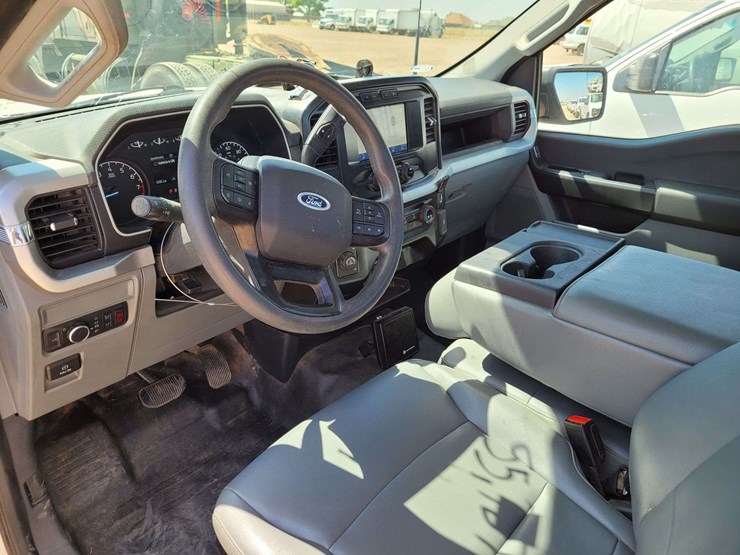 2022-ford-6.5-image-12
