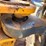 2017-deere-950k-image-194