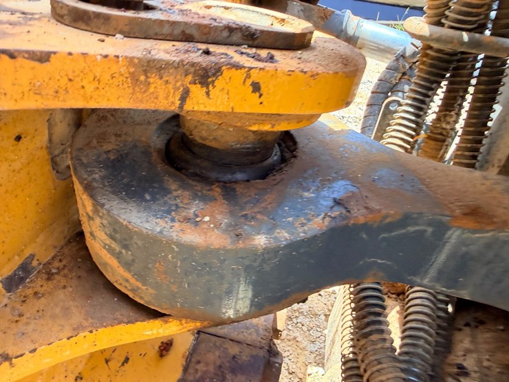 2017-deere-950k-image-194