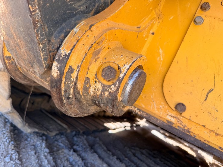 2017-deere-950k-image-126