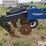 blu-jet-sub-tiller-4-image-4