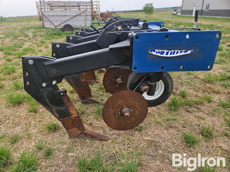 blu-jet-sub-tiller-4-image-4