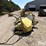 2014-john-deere-678-image-8