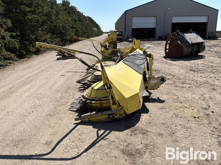 2014-john-deere-678-image-8