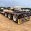 2016-king-load-image-8