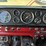 1990-ford-c800-image-23