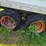 #24343-•-48ft-timpte-dry-van-trailer-(no-title)-image-35