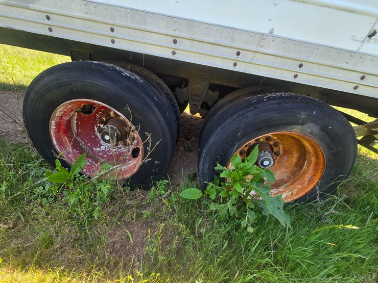#24343-•-48ft-timpte-dry-van-trailer-(no-title)-image-35