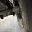 #24114-•-2023-42ft-sidedump’r-side-dump-trailer-image-43