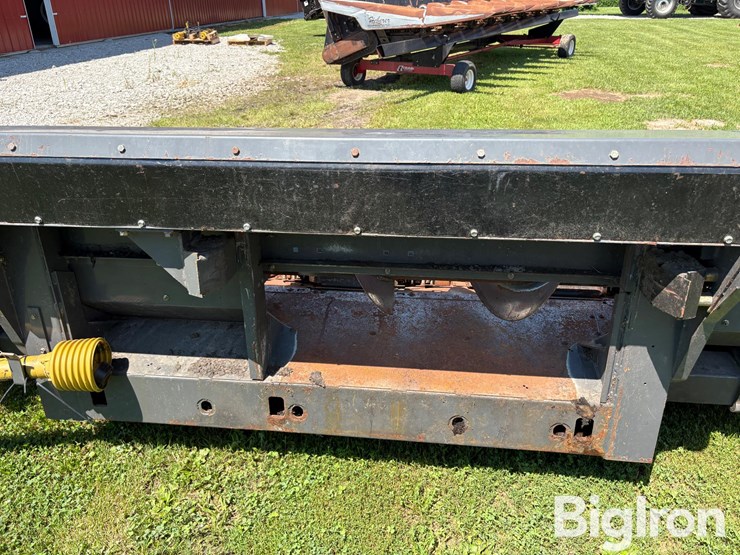 gleaner-3000-image-10